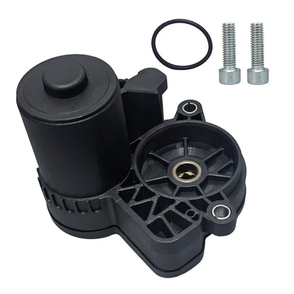 Attuatore freno di stazionamento posteriore sinistro+destro Honda Civic 2017-2021 43021TEAT02