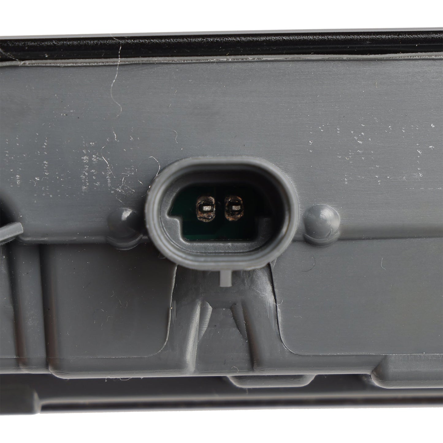 Modelli selezionati Cadillac GMC 2015-2020 Luce stop centrale alta 923-117