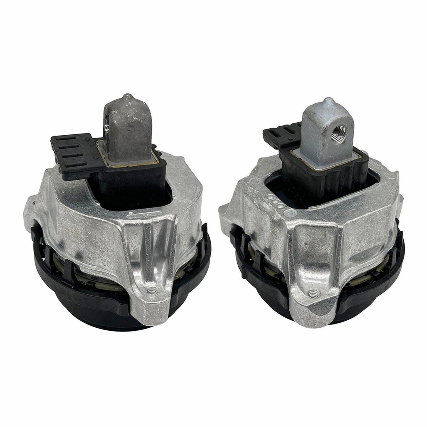 22116860463 22116860464 Supporto motore sinistro e destro per BMW G12 G30