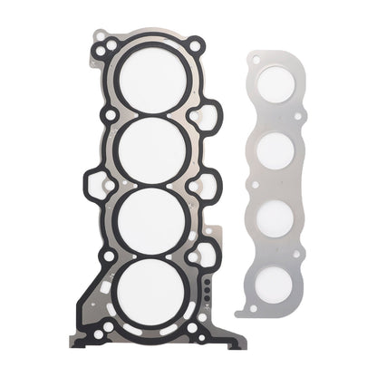 Kit di revisione e ricostruzione del motore Kia Forte (BD) G4NH 2.0L 2018-presente, bielle dell'albero motore 231102E510