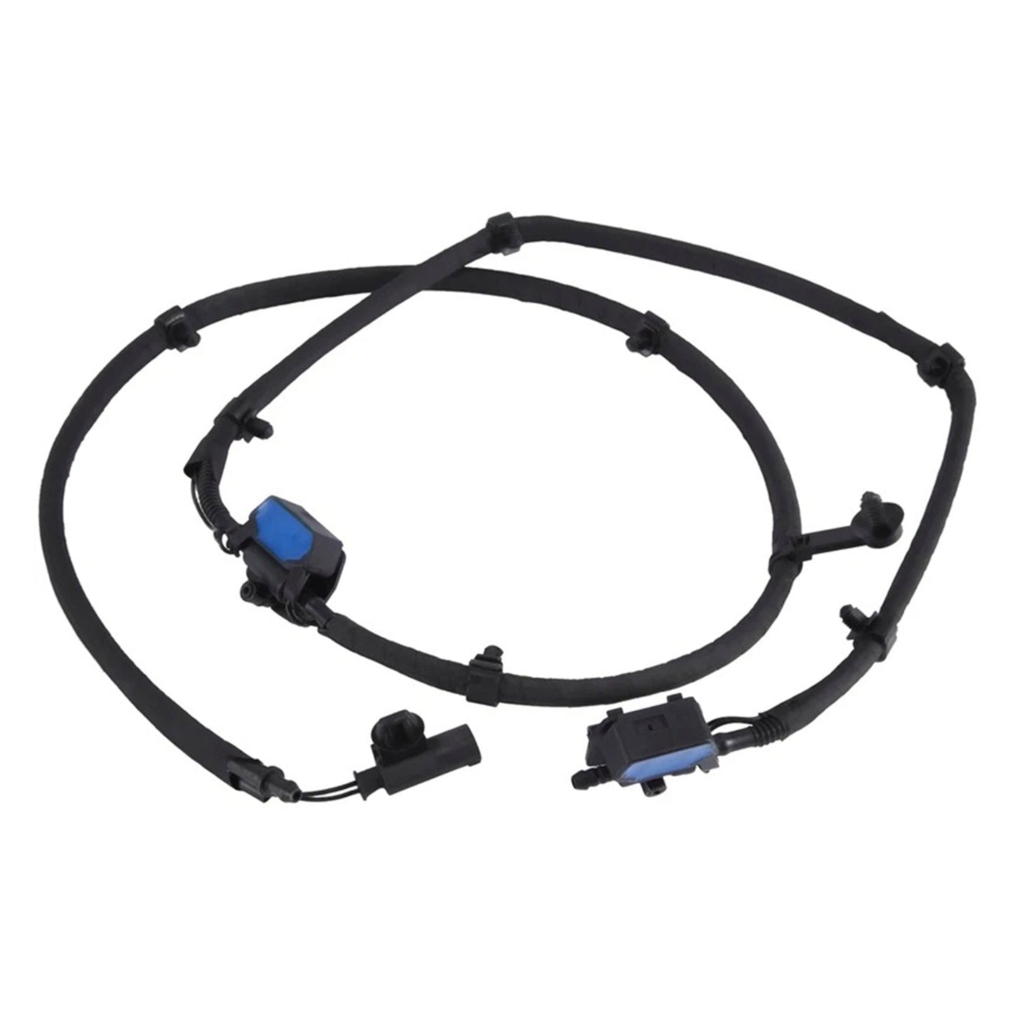 Tubo flessibile per ugello lavavetri per BMW Serie 2 F45 F46 218i 220i 61667331291
