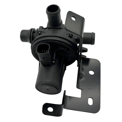 Valvola di controllo del liquido di raffreddamento del riscaldatore 22987494 per Chevy Volt Cadillac ELR