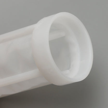 Filtro del carburante per Mercury 6hp 8hp 10hp 20hp 25hp 30hp 40hp 55hp 60hp 896375Q01