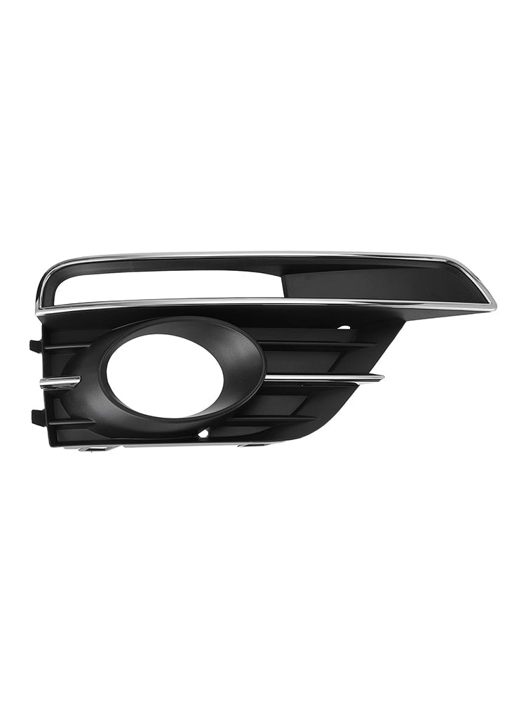 Griglia di copertura del fendinebbia destro per VW Beetle 2016-2019 5C5854662J