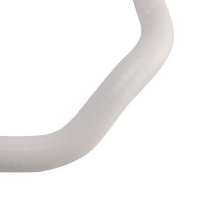 Tubo flessibile in silicone per il liquido di raffreddamento del radiatore di Honda CB500F/X/R (2013-2024)