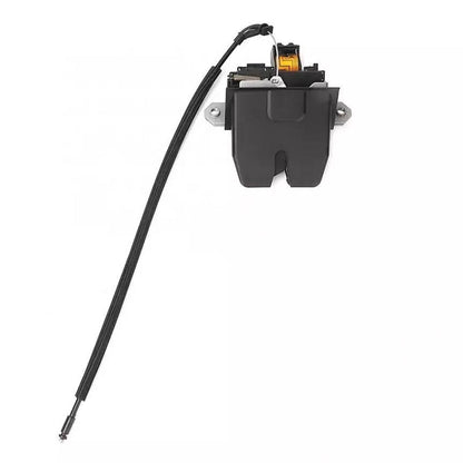 Serratura portellone posteriore Range Rover Sports L320 2010-2013 LR049494