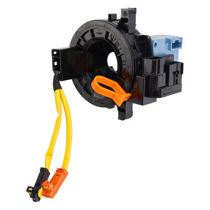 Sensore di angolo 89245-30110 con molla 84307-30090 per Lexus GX460 RX350 Toyota 4Runner