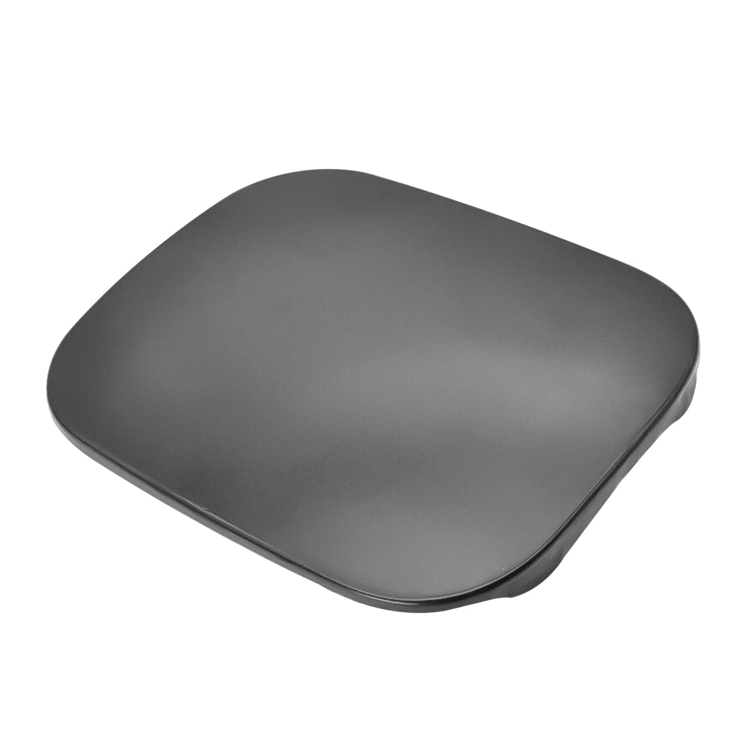 Tappo di copertura del bocchettone di rifornimento del carburante Toyota RAV4 2006-2012 77350-42070