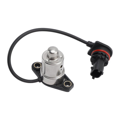 Sensore livello olio 55575097 per Vauxhall Zafira C Insignia A 2.0 CDTi 2008-2013