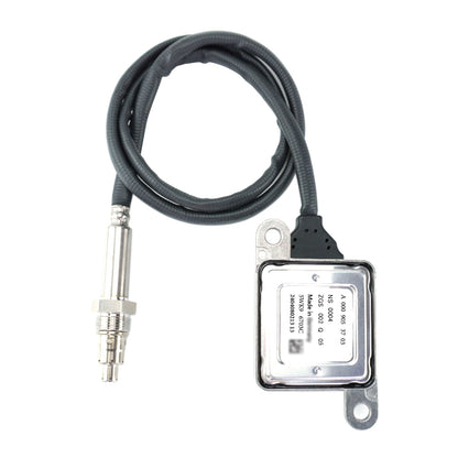 2014.04-2016.03 Per MERCEDES-BENZ SL 400 (245KW,333CV) Sensore di ossido di azoto Sensore NOx A0009053703