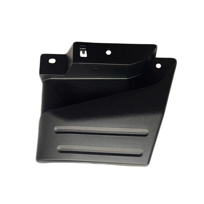 Deflettore d'aria anteriore per pneumatico posteriore sinistro per pickup Chevy Silverado LT 2014-2020