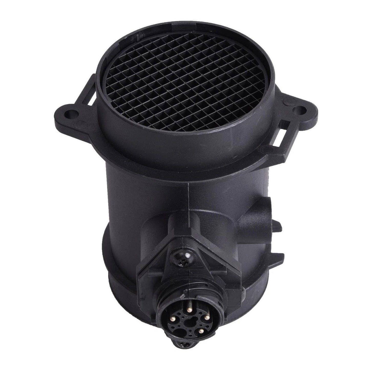 Sensore del flussometro di massa d'aria per Mercedes C280 E320 S320 SL320 0280217500