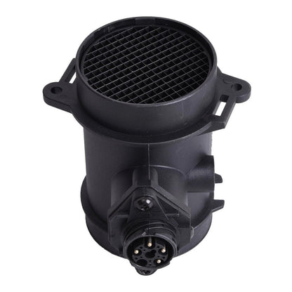 Sensore del flussometro di massa d'aria per Mercedes C280 E320 S320 SL320 0280217500
