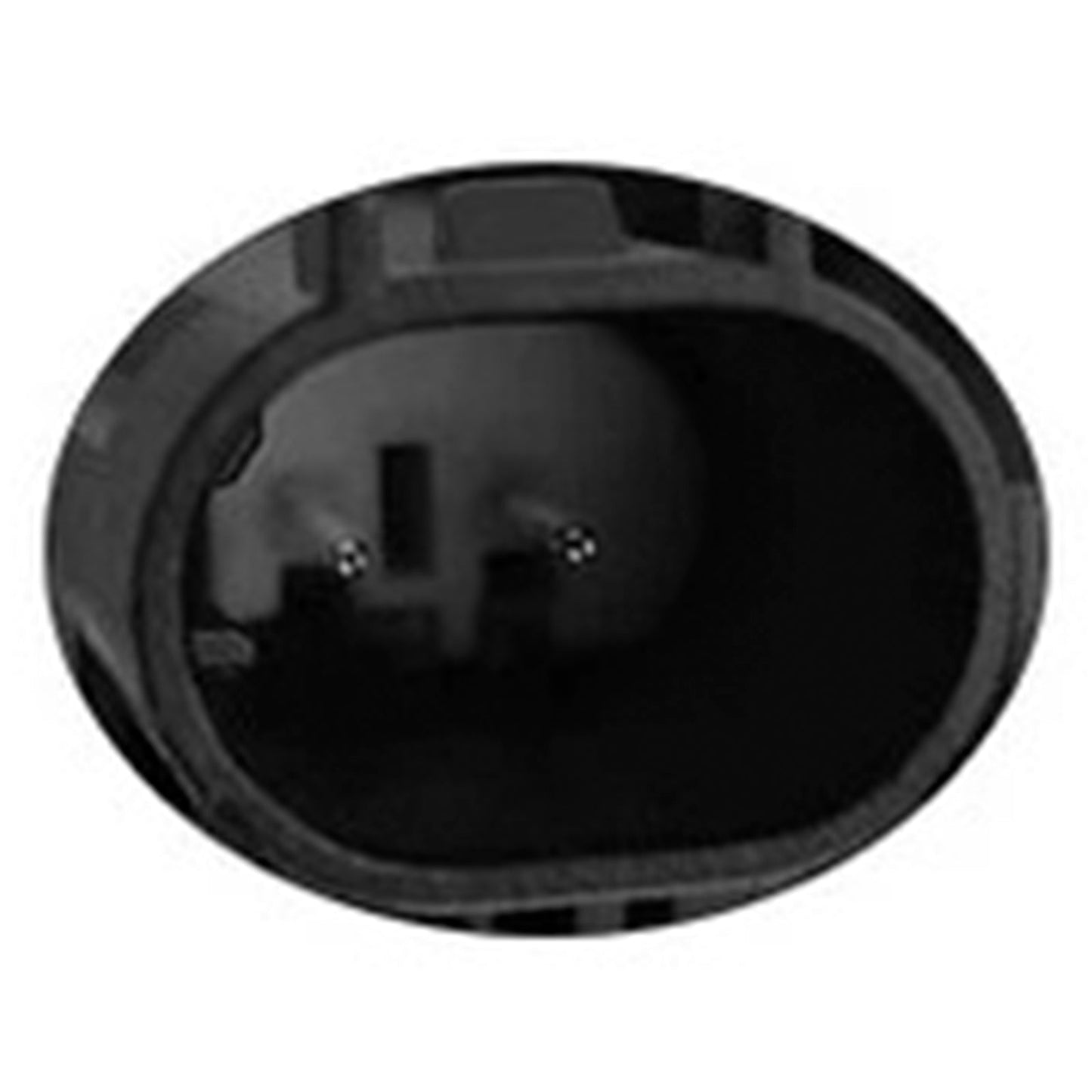 Tubo flessibile per ugello lavavetri per BMW Serie 5 G30 G31 F90 M5 G38 530i 61667388756