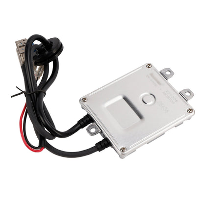 Ballast digitale speciale per fari allo xeno HID D1S ABO-07