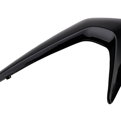 Carenatura laterale per Street Triple 765 R/RS 2020-2022