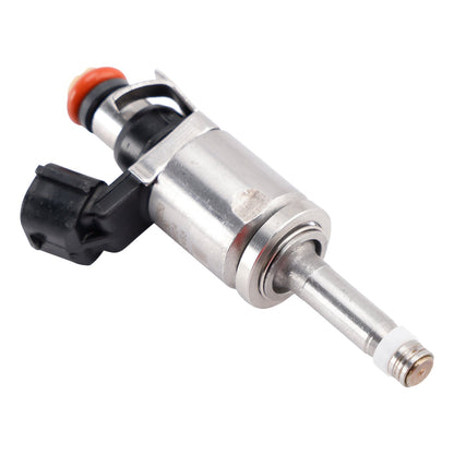 1 iniettore di carburante per Mazda 3 6 CX-5 CX-9 2014-2025 2.5L PY01-13-250