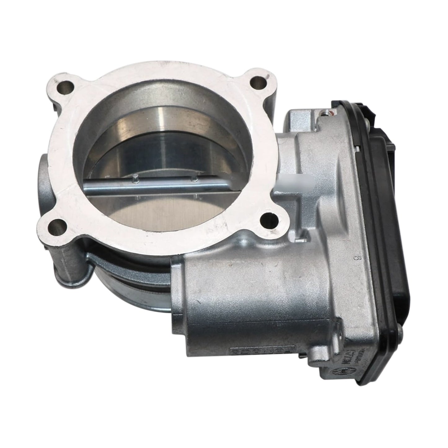 Corpo farfallato BL3E-9F991-AH per Ford Explorer, Mustang e Focus