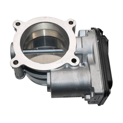 Corpo farfallato BL3E-9F991-AH per Ford Explorer, Mustang e Focus