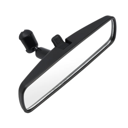 Specchietto retrovisore interno per Ford Focus Escape Mustang 6U5Z-17700-B