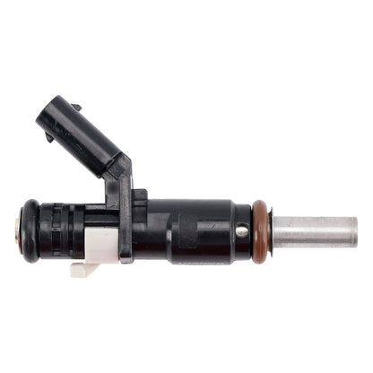 1 iniettore di carburante per Mercedes-Benz E350 R350 S400 C280 C300 3.5L A2720780249