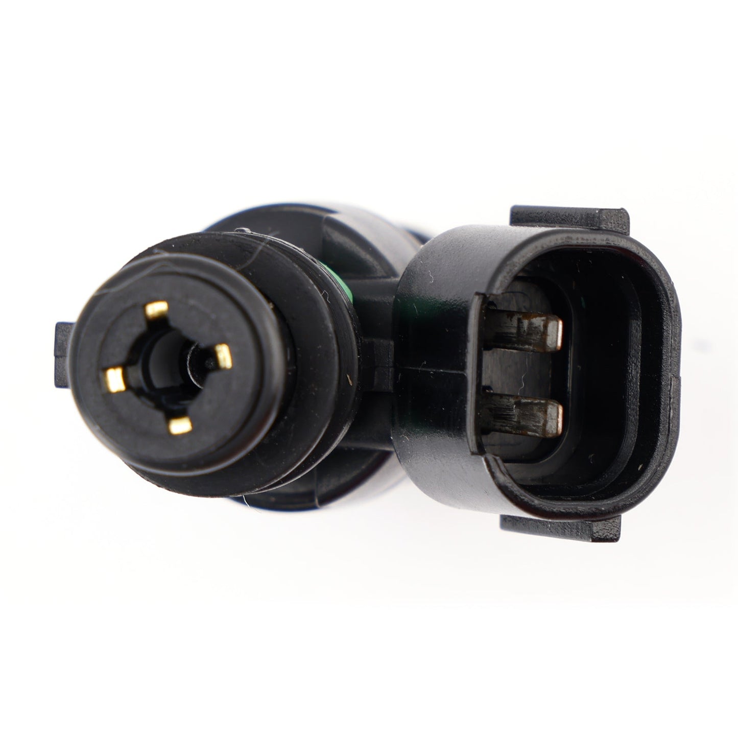 4 iniettori di carburante per Subaru Forester Impreza Legacy 2.0L 16600-AA230 FBYCG50