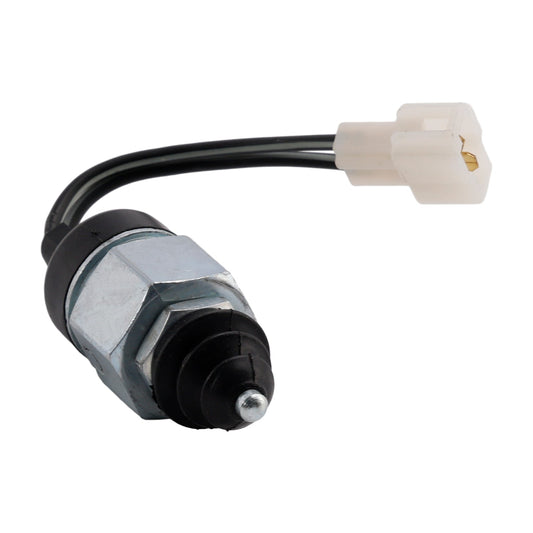 37150-32240 Interruttore di sicurezza per Kubota BL2050 L2250 L2350 L2550 L2850 L3250