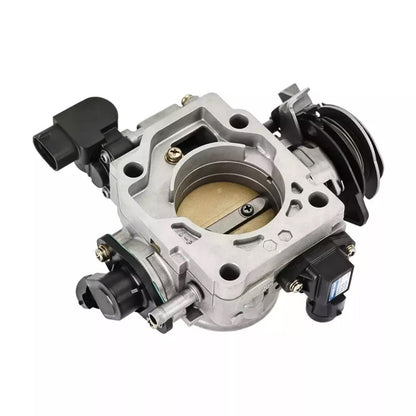 Corpo farfallato a gas Honda Odyssey EX, EX-L, LX 3.5L V6 2002-2004 16400-P8F-A84