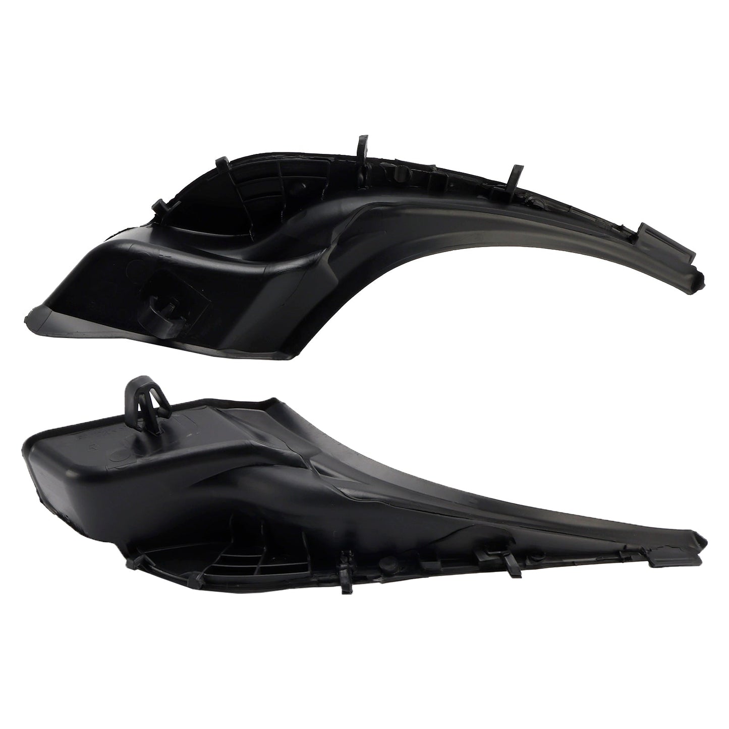Estensione del pannello della griglia di aspirazione dell'aria Chevrolet Traverse 2009-2017 22956656 22956657