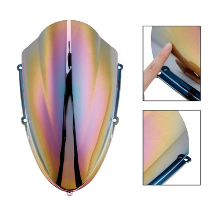 Parabrezza Parabrezza adatto per YAMAHA YZF R9 2025