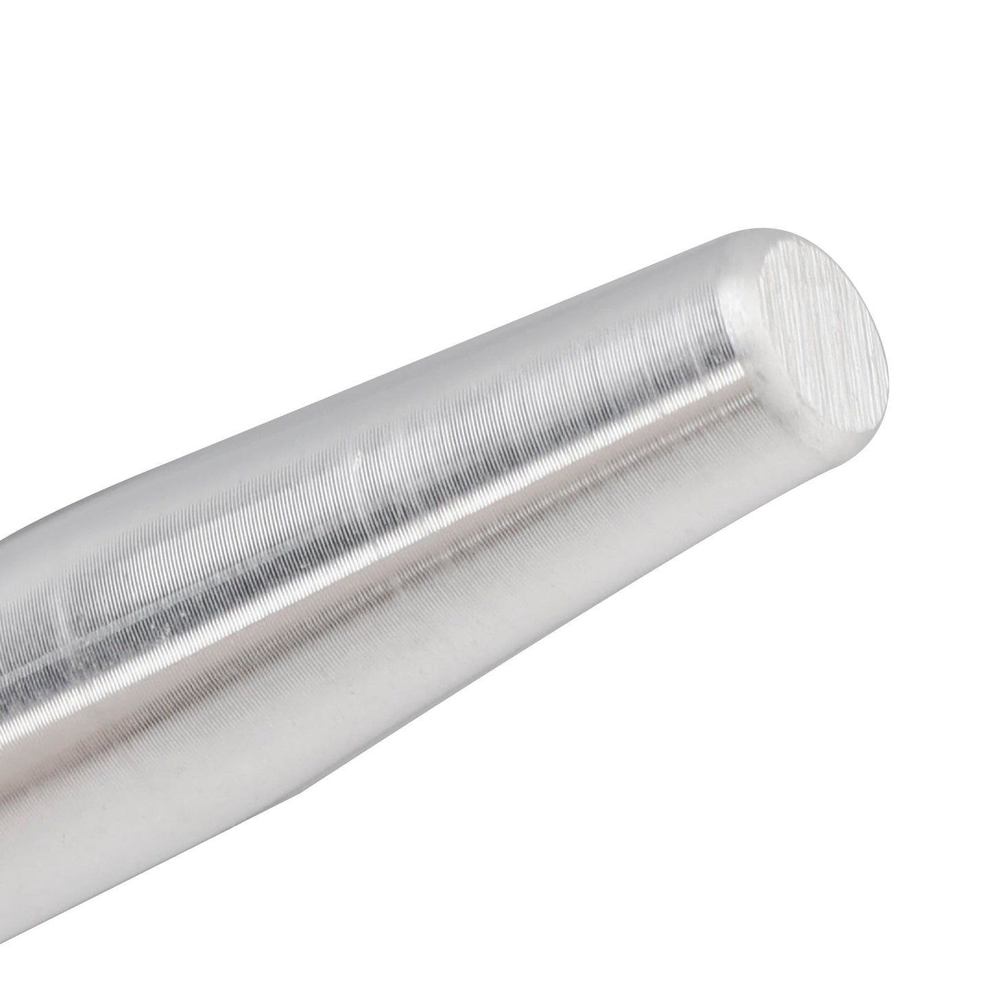 Strumento di ricostruzione della testa della guarnizione Bullet - clone di 398-00-371 - Servizio guarnizioni per forcella FOX GRIP