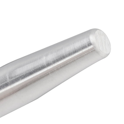 Strumento di ricostruzione della testa della guarnizione Bullet - clone di 398-00-371 - Servizio guarnizioni per forcella FOX GRIP