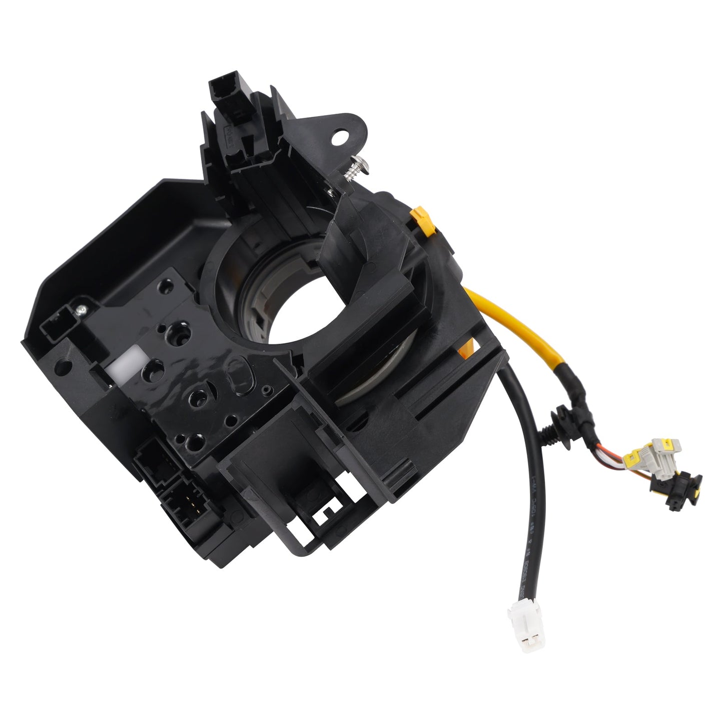 Molla dell'orologio con sensore riscaldato e angolare 56046115AE per Dodge RAM 2500 3500