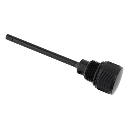 1105-0022 Tappo serbatoio asta di livello olio per Softail Road Glide 07-19