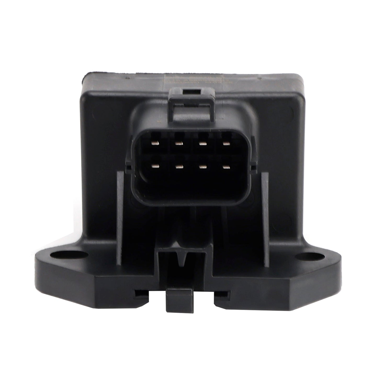Modulo di controllo della pompa del carburante FU5A-9D370-KA 601-306 per Ford Escape Edge Fusion