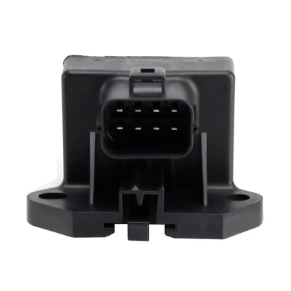 Modulo di controllo della pompa del carburante FU5A-9D370-KA 601-306 per Ford Escape Edge Fusion