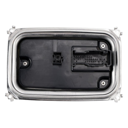 Modulo di controllo fari a LED Mercedes-Benz GLE450 2021-2023 A2139002834