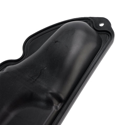 Filtro aria 17210-K1Z-J10 per Honda PCX150 2021-2022 / PCX160 2021-2025