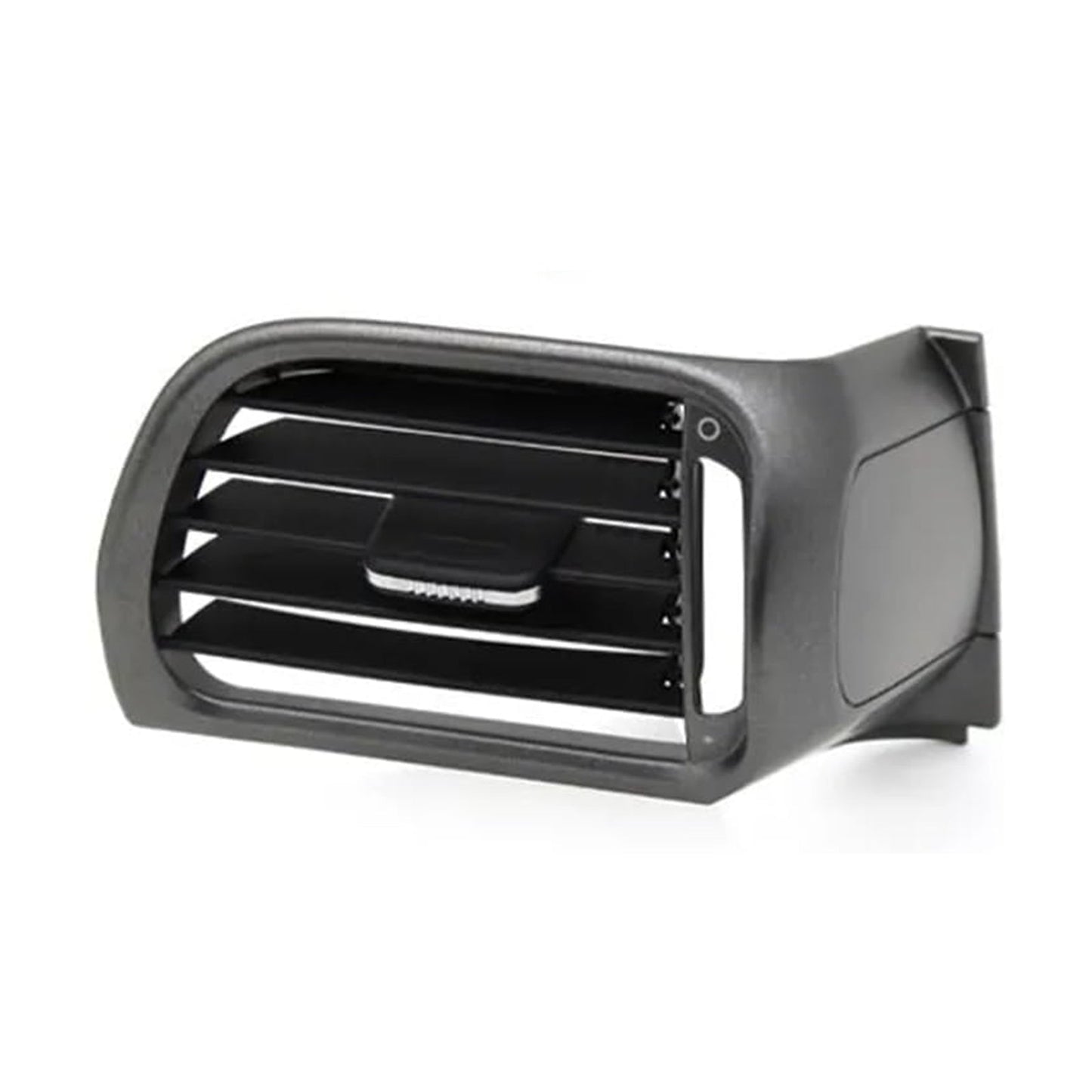 Copertura della presa d'aria anteriore destra per aria condizionata, grigia, per Porsche 911 Carrera Targa 997 2004-2012 99755213205 99755213206
