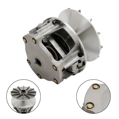 Kit variatore frizione anteriore Polaris GENERAL XP 1000 SPORT 2022-2023 1323689 1323317