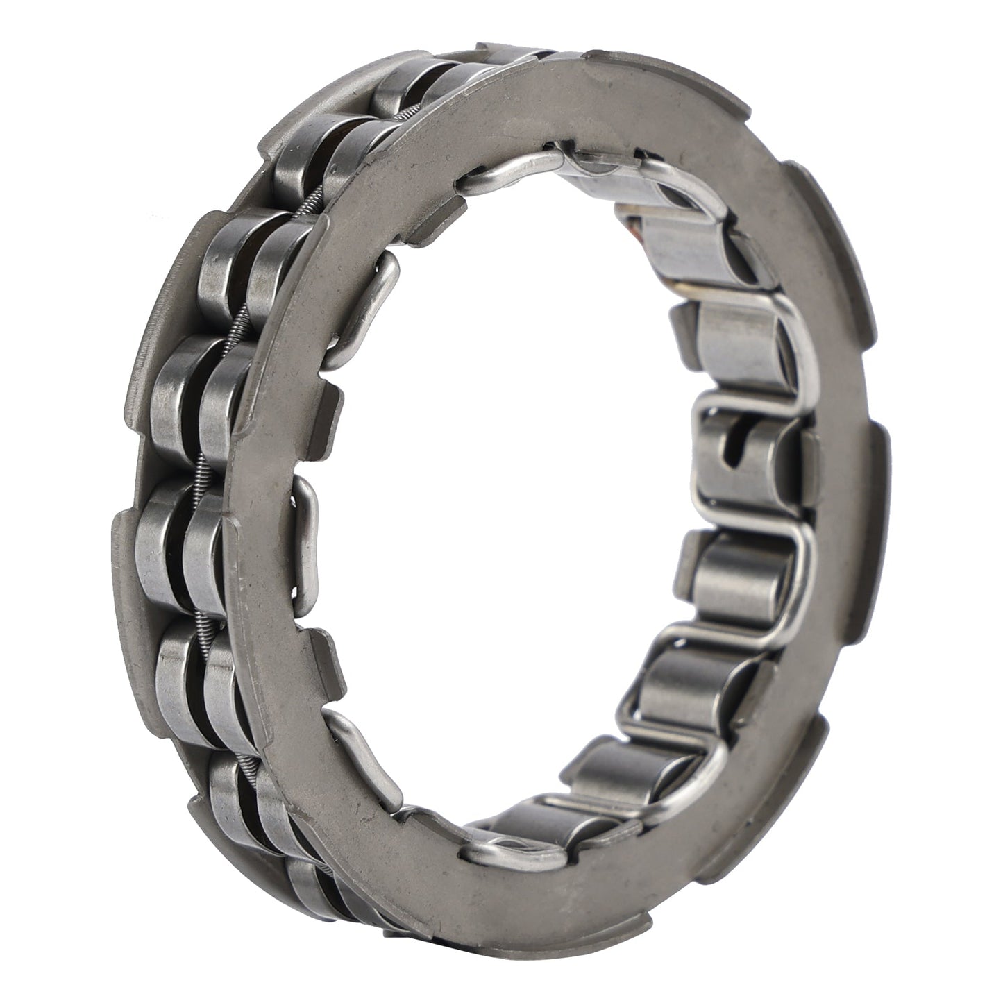 Cuscinetto frizione unidirezionale per Hisun UTV ATV 500 700 HS YS MSU Massimo Bennche Qlink