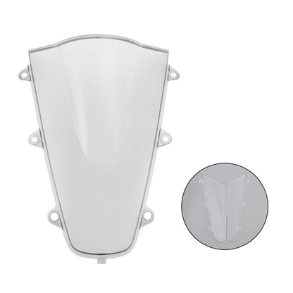 Parabrezza HONDA CBR1000RR 2017-2023