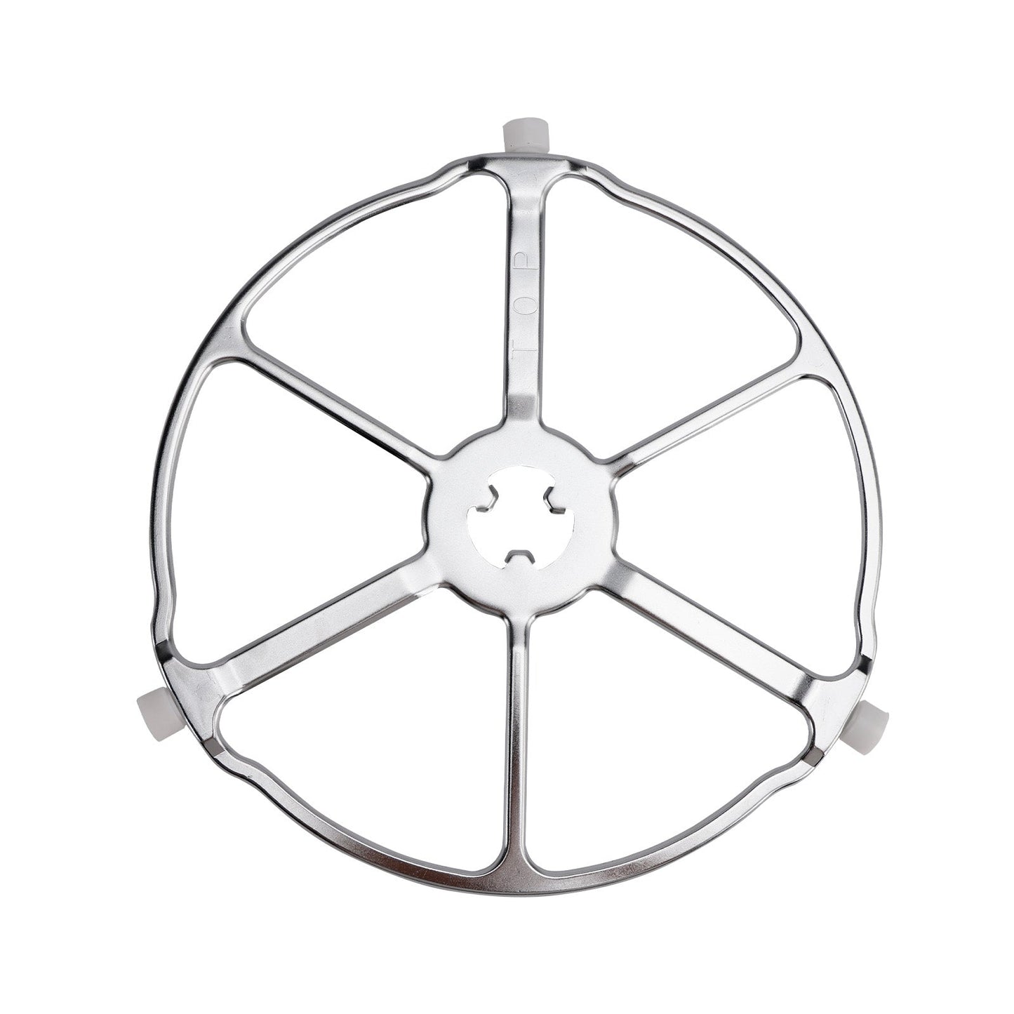 WB02X32600 WB06X10651 per supporto vassoio ad anello a rulli per forno a microonde GE