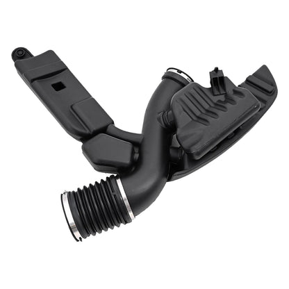 SOLO Grand Cherokee 3.6L 2016-2021 68251622AB Molla dell'orologio con sensore angolare