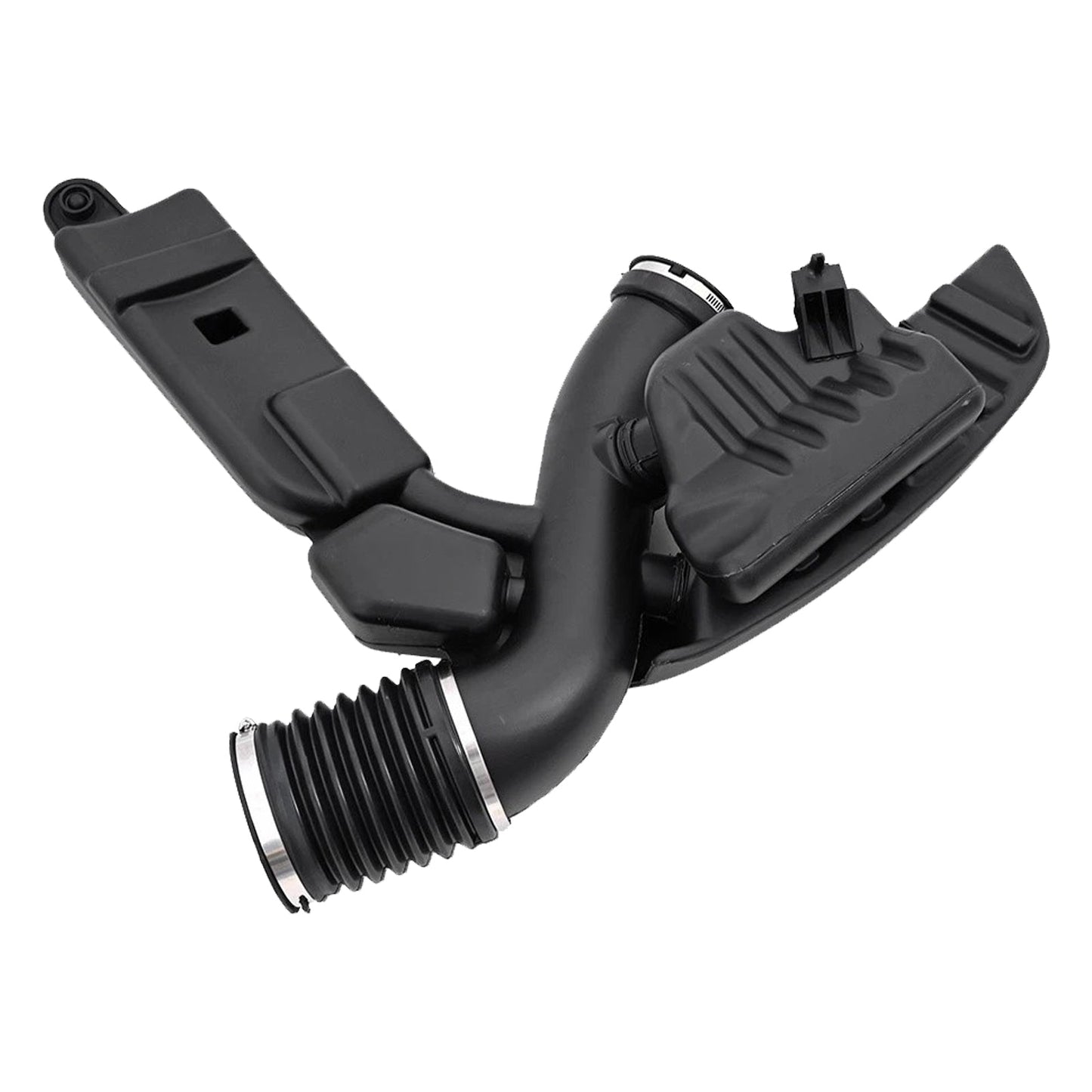 Condotto del tubo di aspirazione dell'aria 68251622AD solo per Dodge Durango 2016-2025 3.6L