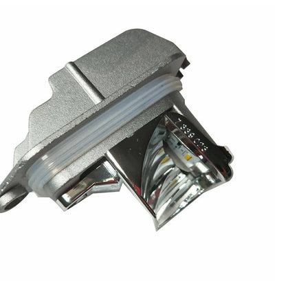 Modulo fari a LED 2X per BMW Serie 7 F01 F02 F03 2013-2015 63117370000