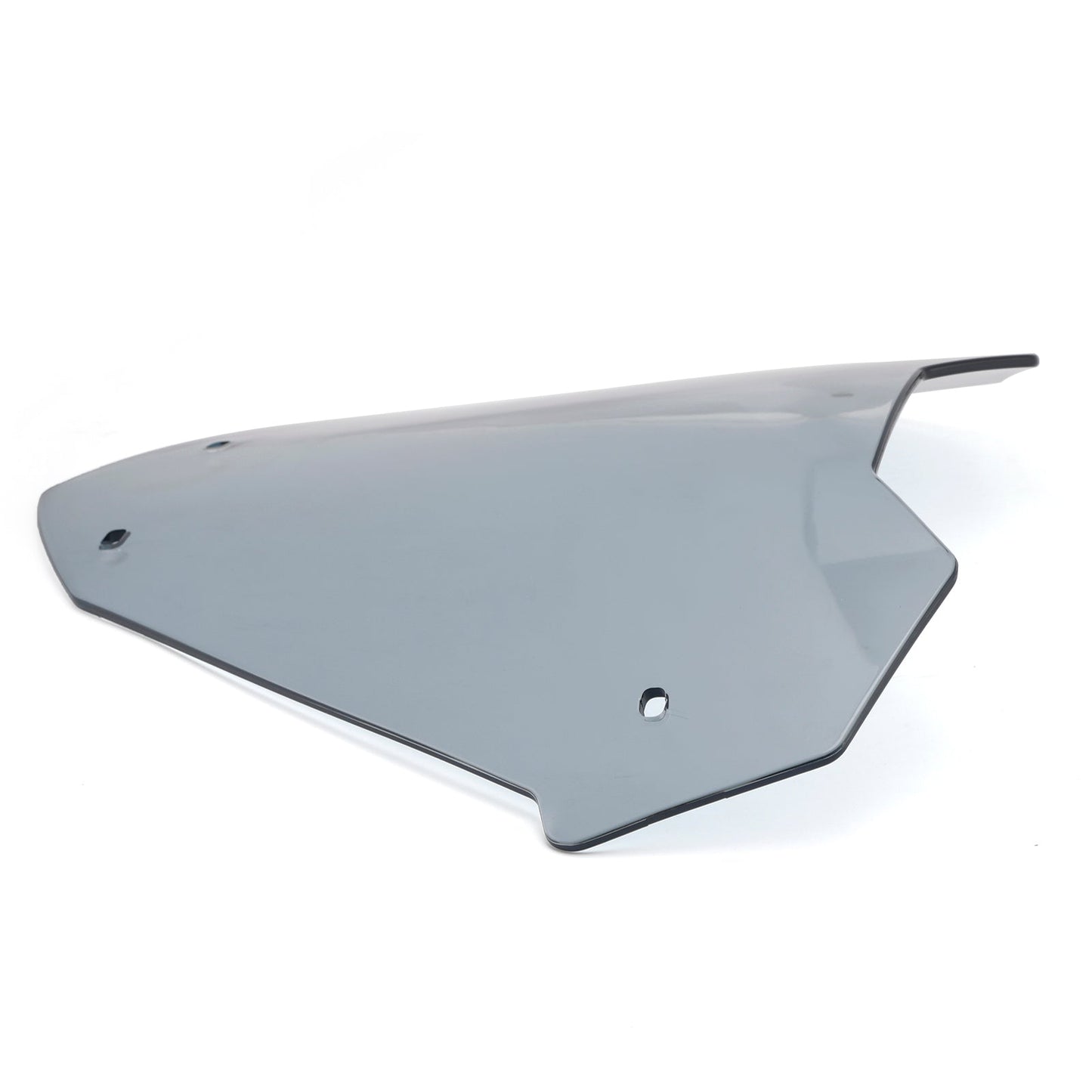 Parabrezza YAMAHA X-MAX 300 2023-2024