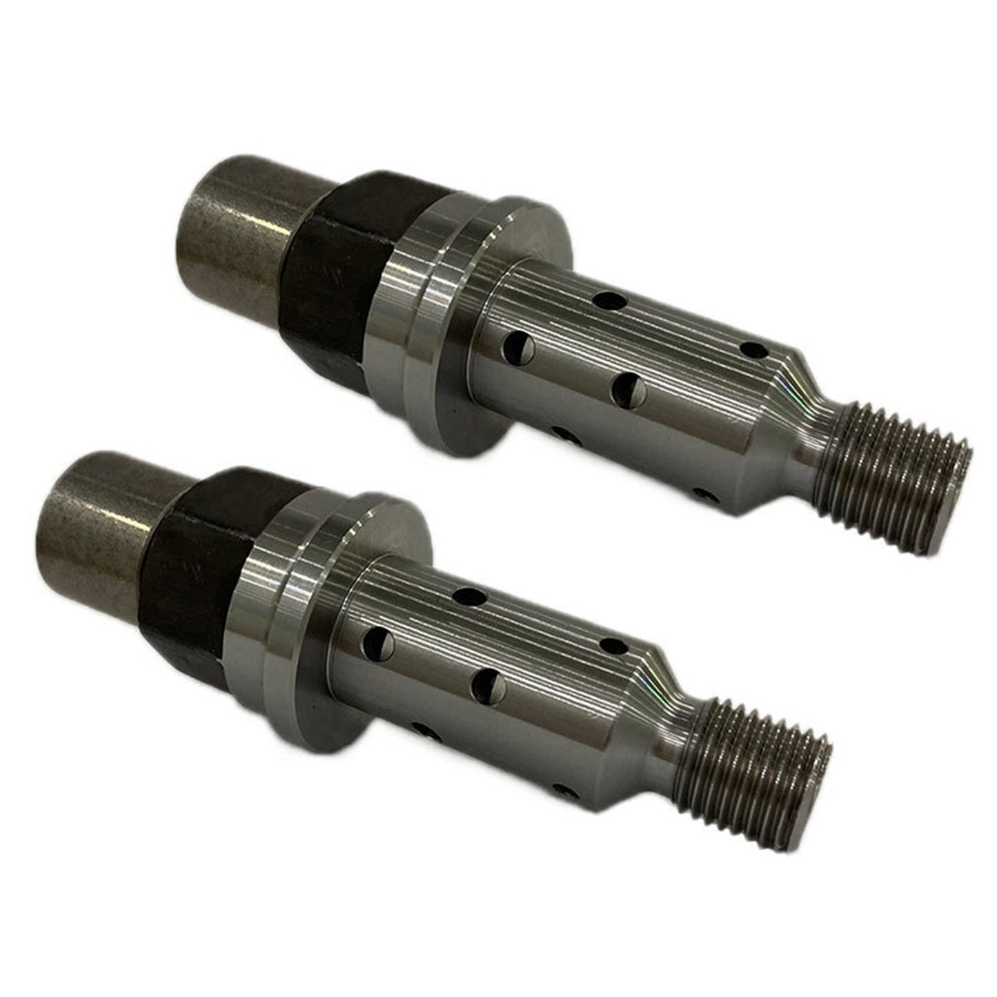 Valvola di regolazione dell'albero a camme VVT per Mercedes CLC160 CL203 1.6 M271 2710500171