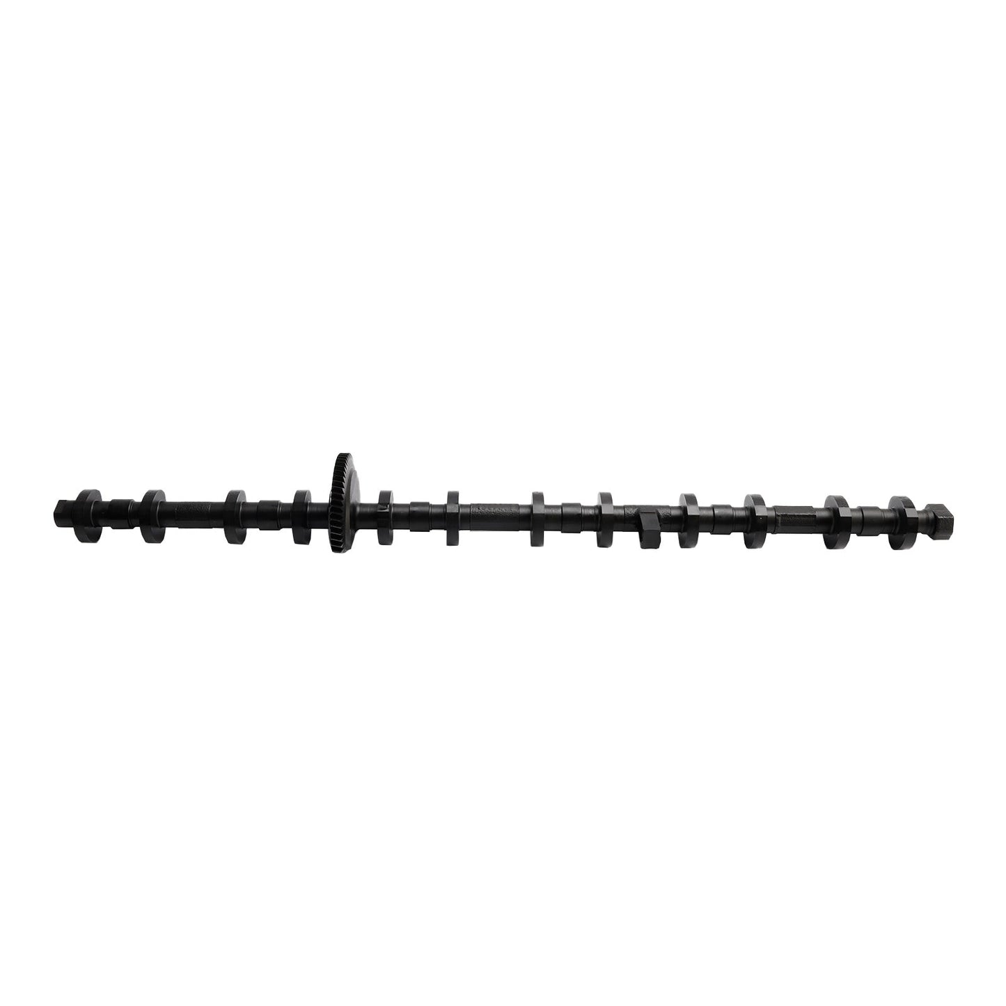 Albero eccentrico motore F30 ActiveHybrid 3 N55HP 2013–2015 11377589883