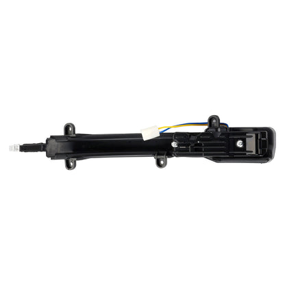 Indicatore di direzione specchietto laterale destro per Audi Q5 MK1 Q7 MK1 4L0949102C